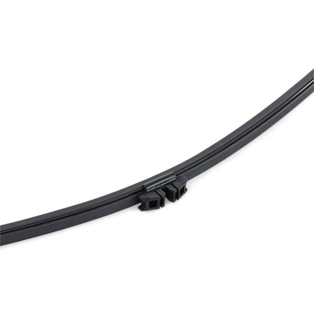 Rear wiper blade Valeo Silencio Rear 380 mm for BMW X5 2006-2012