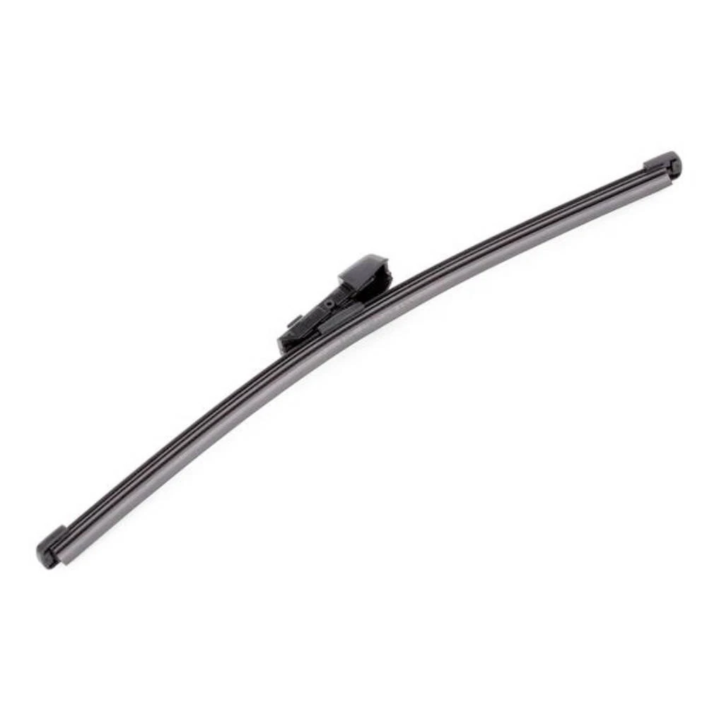 Rear wiper blade Valeo Silencio Rear 280 mm for Cupra Ateca 2023-2026