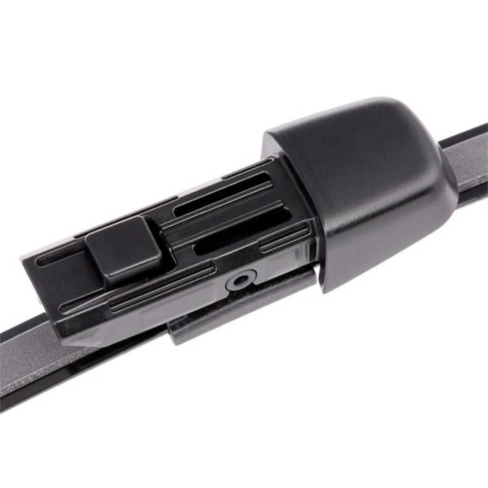 Rear wiper blade Valeo Silencio Rear 280 mm for Cupra Ateca 2023-2026