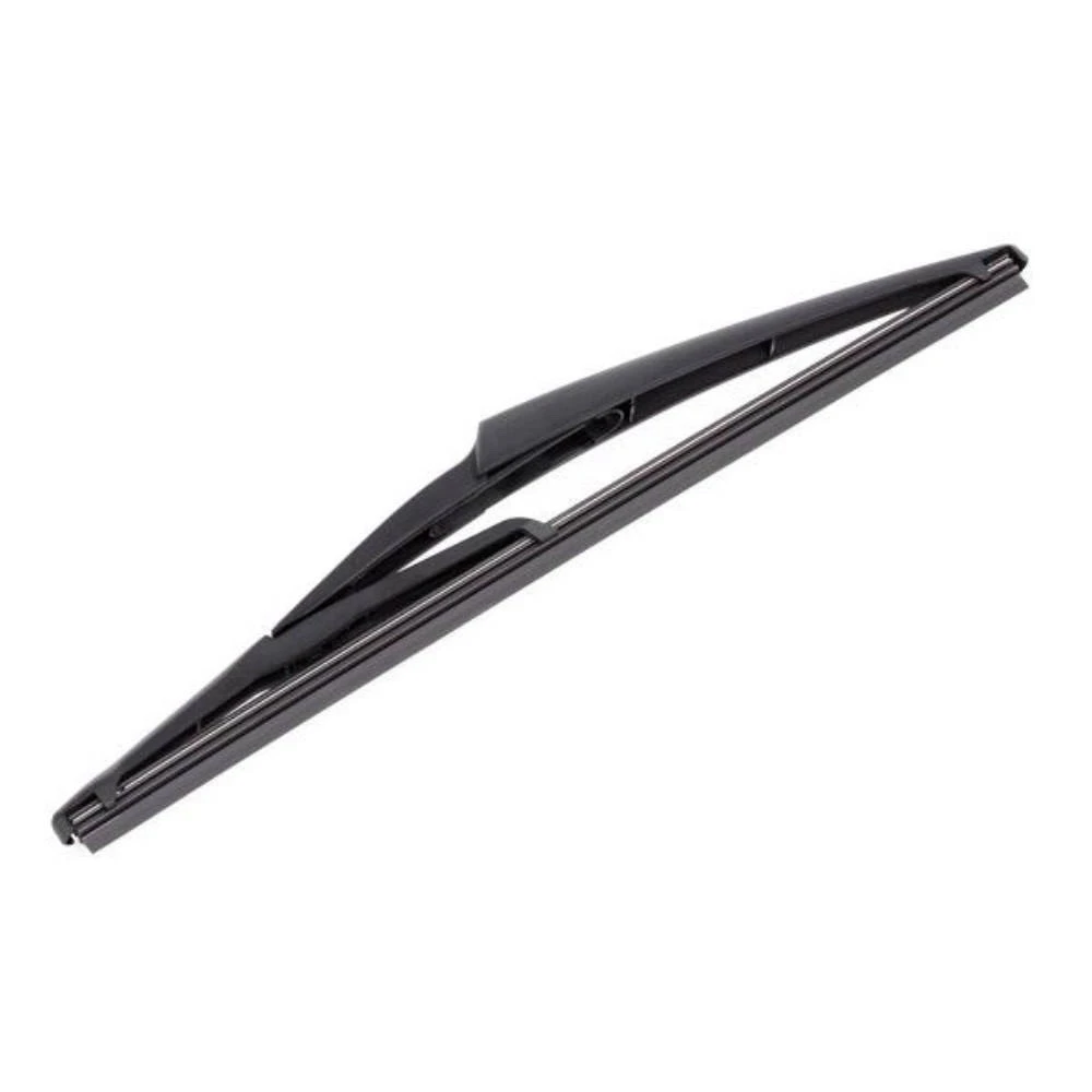 Rear wiper blade Valeo Silencio Rear 300 mm for Citroen C5 Break 2001-2003