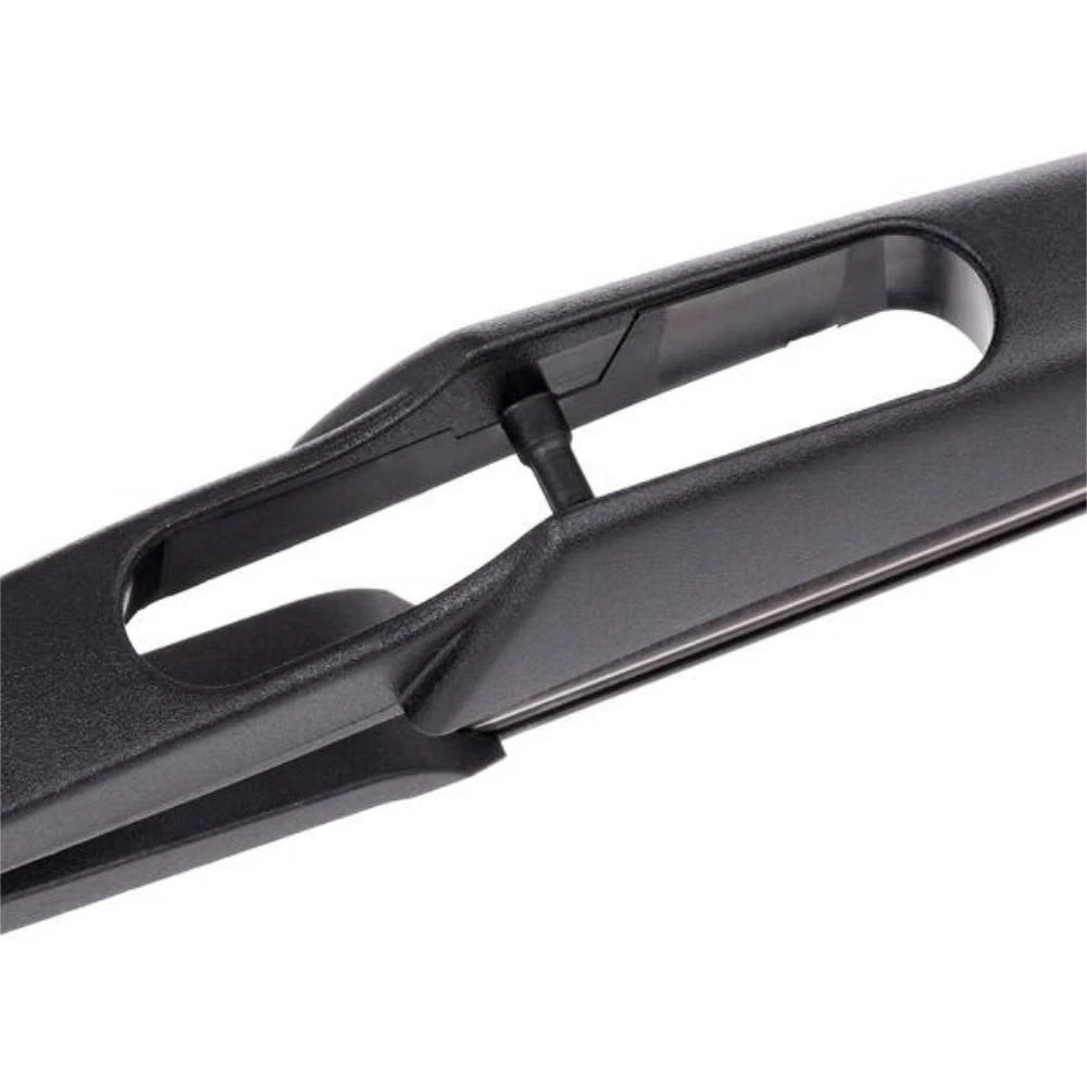 Rear wiper blade Valeo Silencio Rear 300 mm for Citroen C5 Break 2001-2003