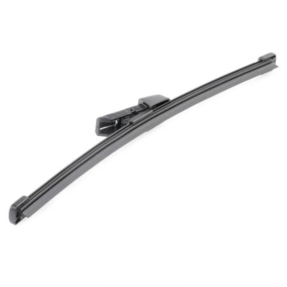 Rear wiper blade Valeo Silencio Rear 250 mm for DS DS4 2021-2026