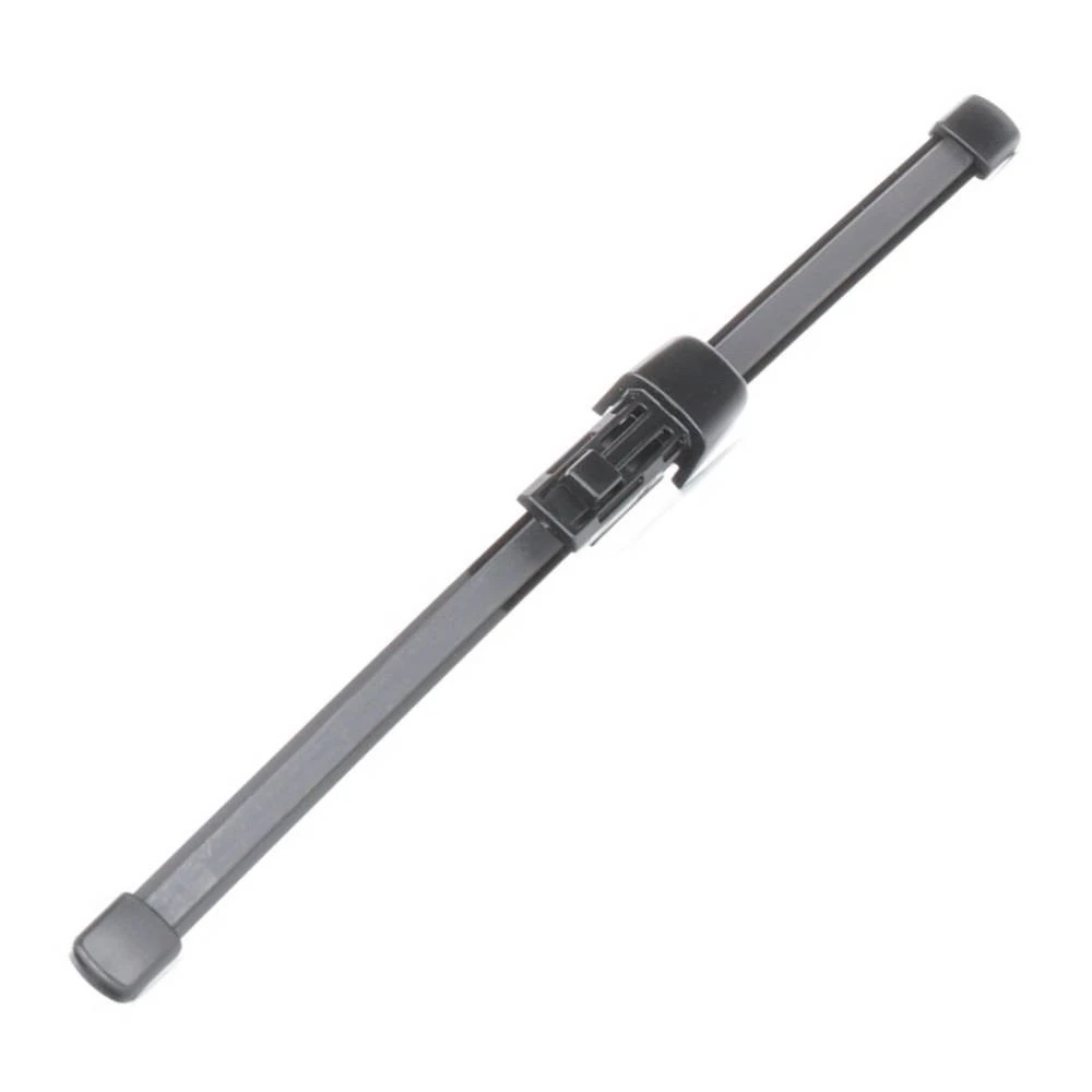 Rear wiper blade Valeo Silencio Rear 250 mm for DS DS4 2021-2026