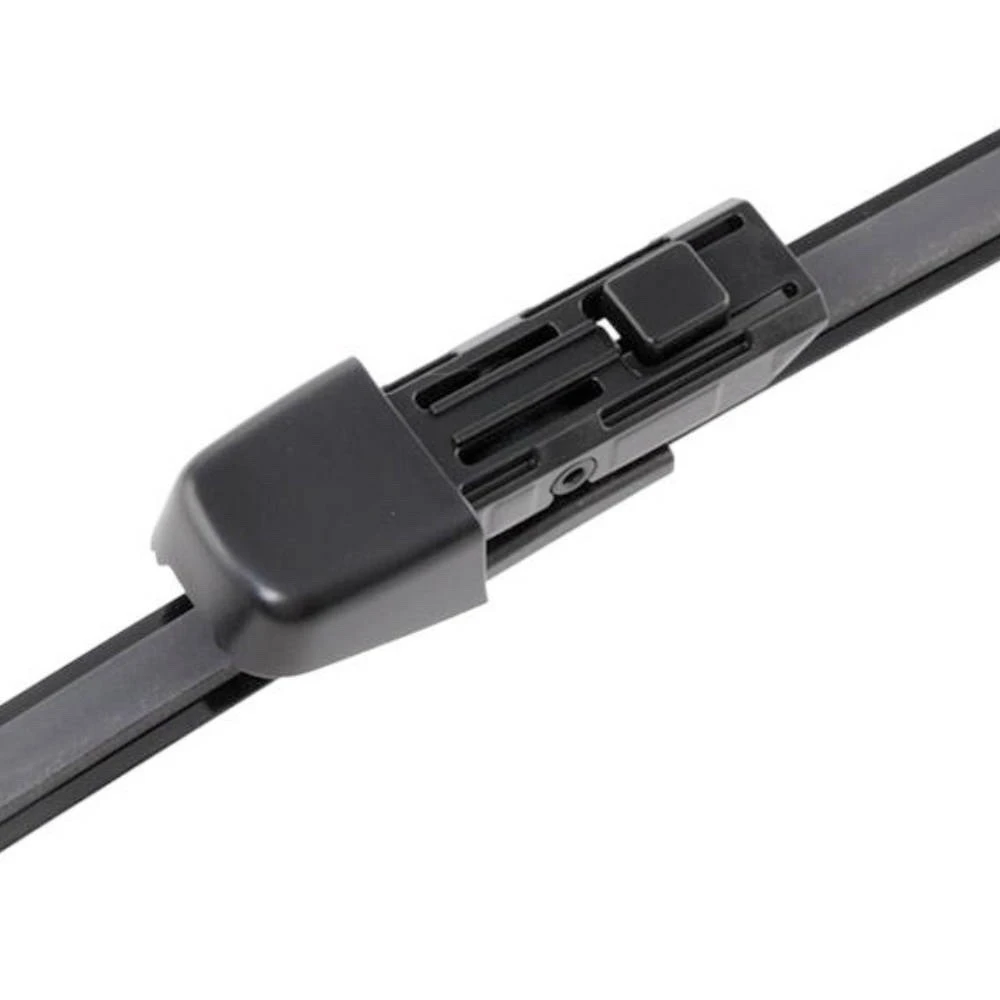 Rear wiper blade Valeo Silencio Rear 250 mm for DS DS4 2021-2026