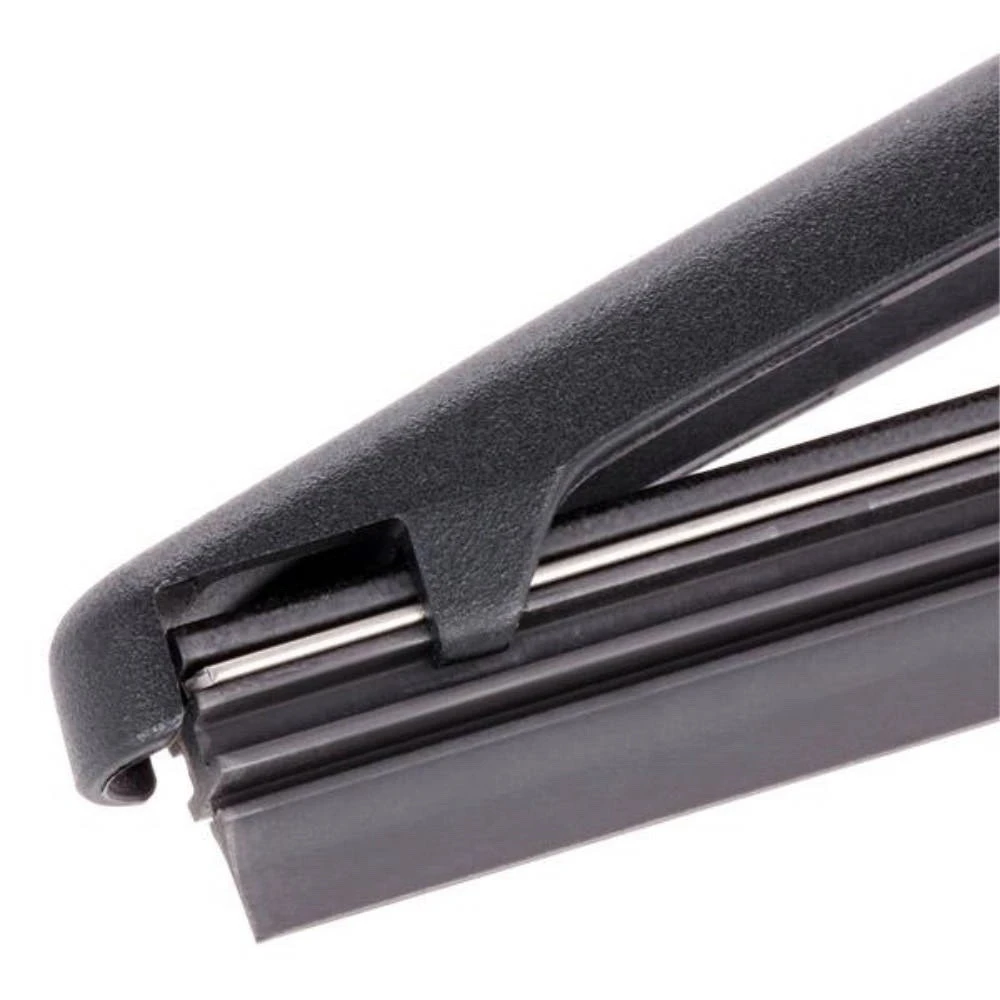 Rear wiper blade Valeo Silencio Rear 300 mm for Citroen C5 Break 2001-2003