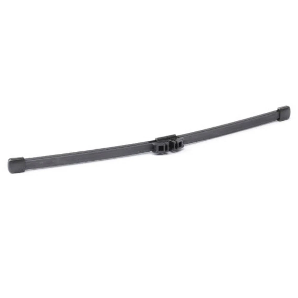 Rear wiper blade Valeo Silencio Rear 280 mm for Lincoln Nautilus 1 2018-2023