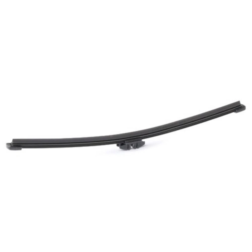 Rear wiper blade Valeo Silencio Rear 280 mm for Lincoln Nautilus 1 2018-2023