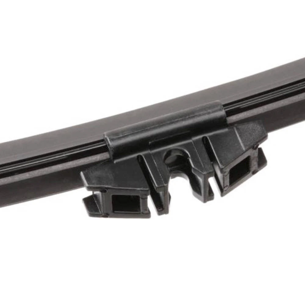 Rear wiper blade Valeo Silencio Rear 280 mm for Lincoln Nautilus 1 2018-2023