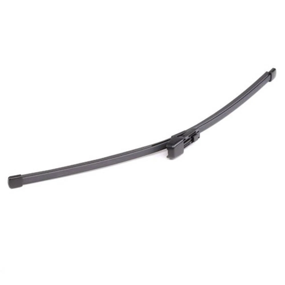 Rear wiper blade Valeo Silencio Rear 380 mm for Volkswagen Tiguan Allspace 2017-2024