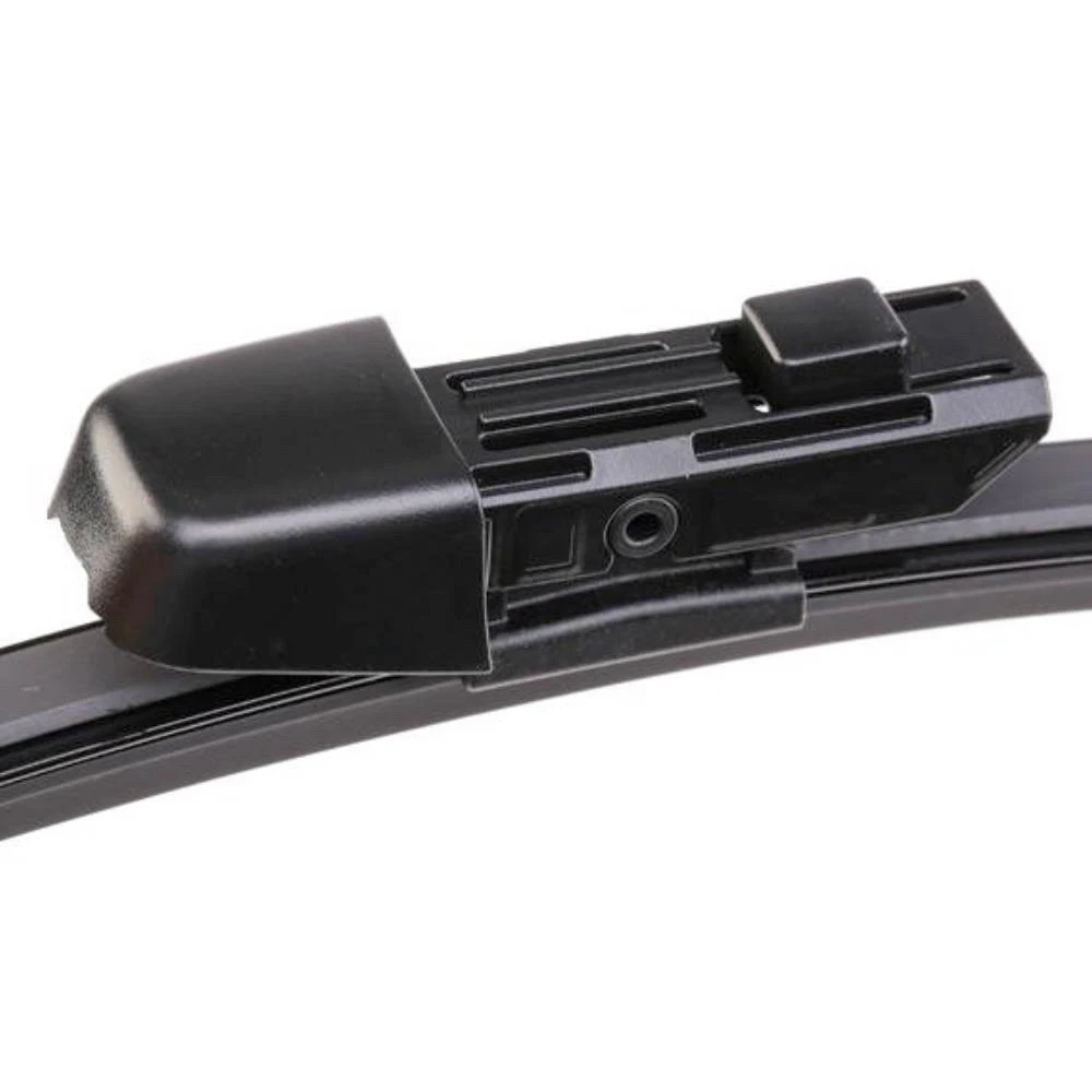 Rear wiper blade Valeo Silencio Rear 380 mm for Volkswagen Tiguan Allspace 2017-2024