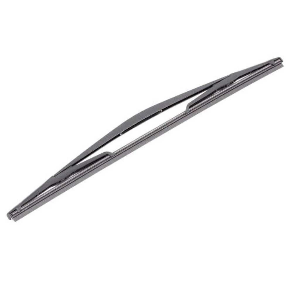 Rear wiper blade Valeo Silencio Rear 400 mm for Dodge Grand Caravan 2007-2009