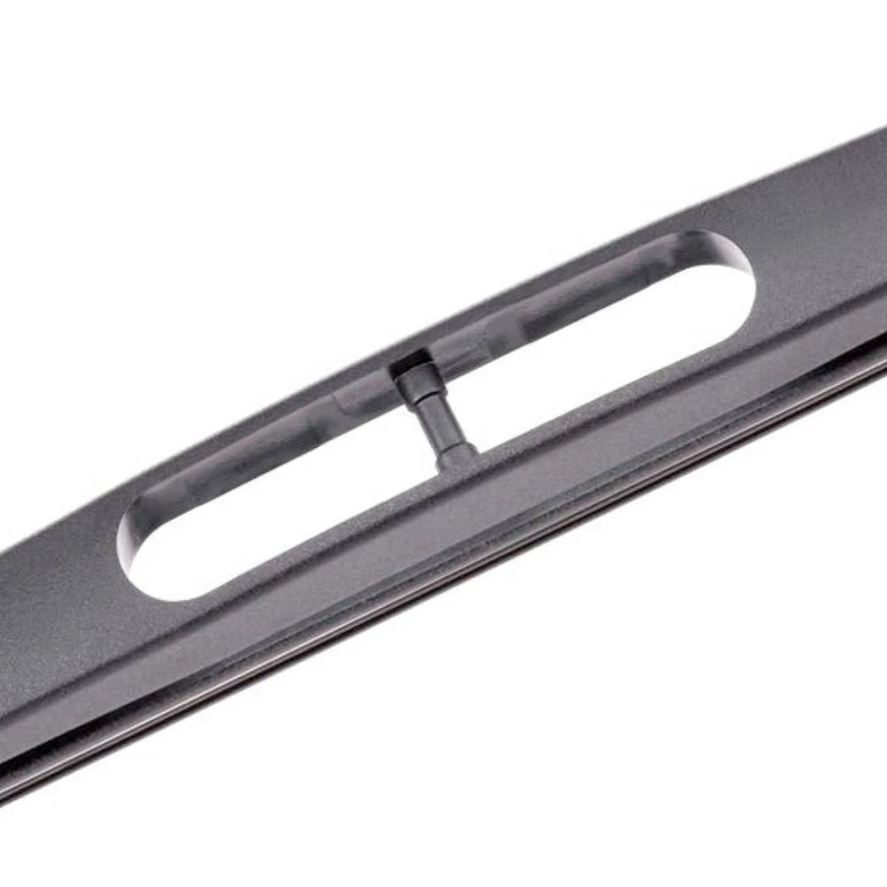 Rear wiper blade Valeo Silencio Rear 400 mm for Dodge Grand Caravan 2007-2009
