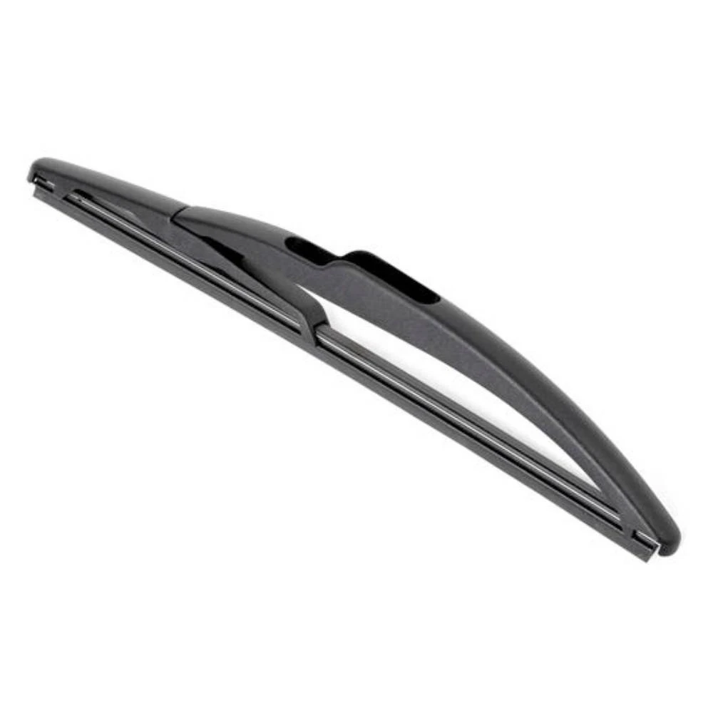 Rear wiper blade Valeo Silencio Rear 260 mm for Renault Megane 2 2002-2006