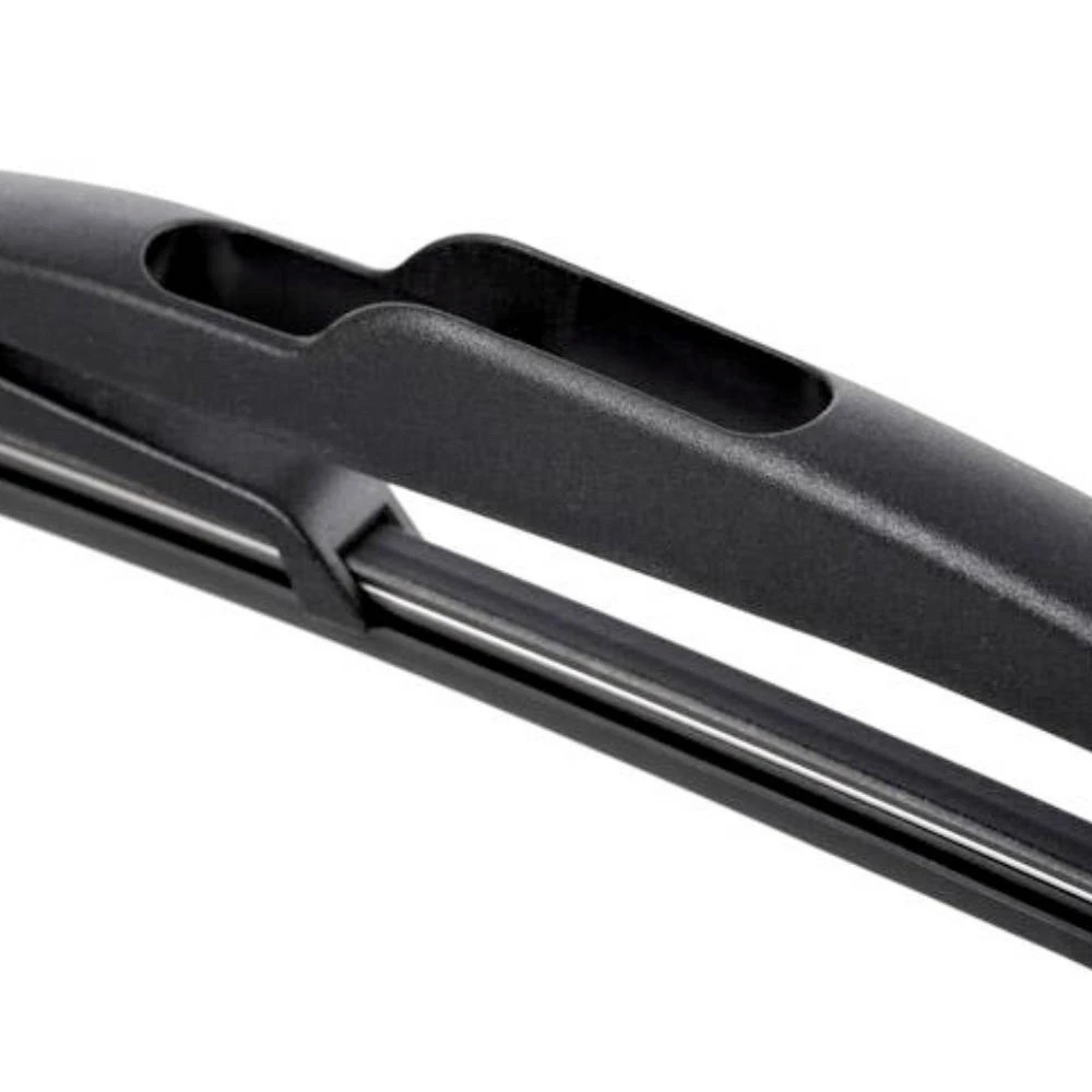 Rear wiper blade Valeo Silencio Rear 260 mm for Renault Megane 2 2002-2006