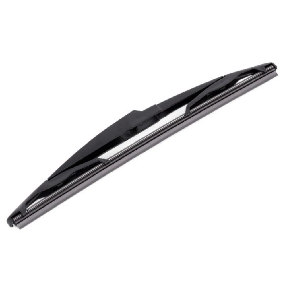 Rear wiper blade Valeo Silencio Rear 300 mm for Mazda 3 2013-2018