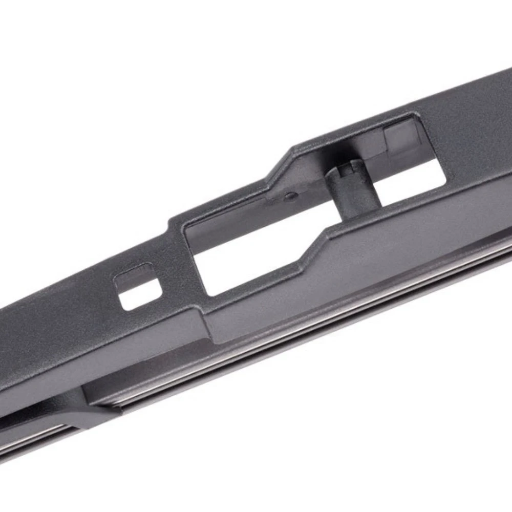 Rear wiper blade Valeo Silencio Rear 300 mm for Mazda 3 2013-2018