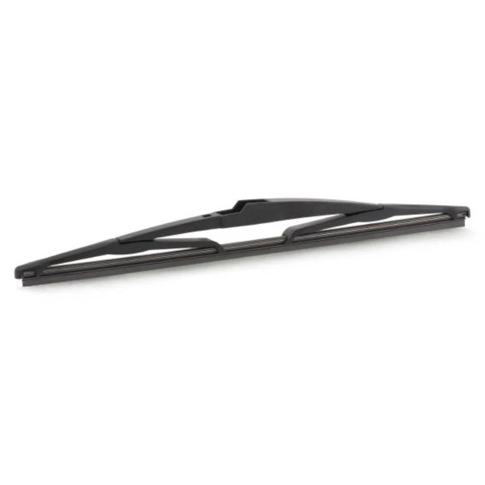 Rear wiper blade Valeo Silencio Rear 345 mm for Lexus IS 1 2001-2005