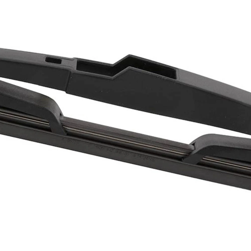 Rear wiper blade Valeo Silencio Rear 345 mm for Lexus IS 1 2001-2005