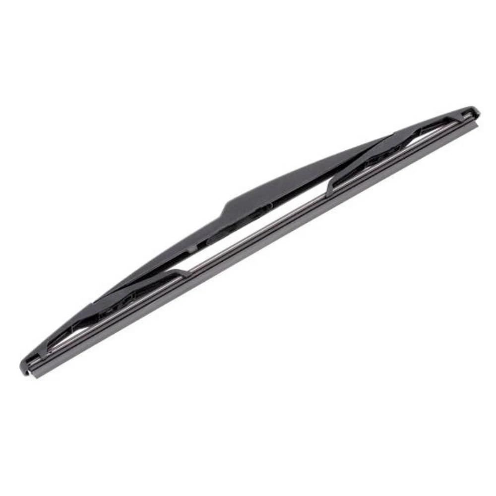 Rear wiper blade Valeo Silencio Rear 350 mm for Jaguar X-Typee 2001-2010