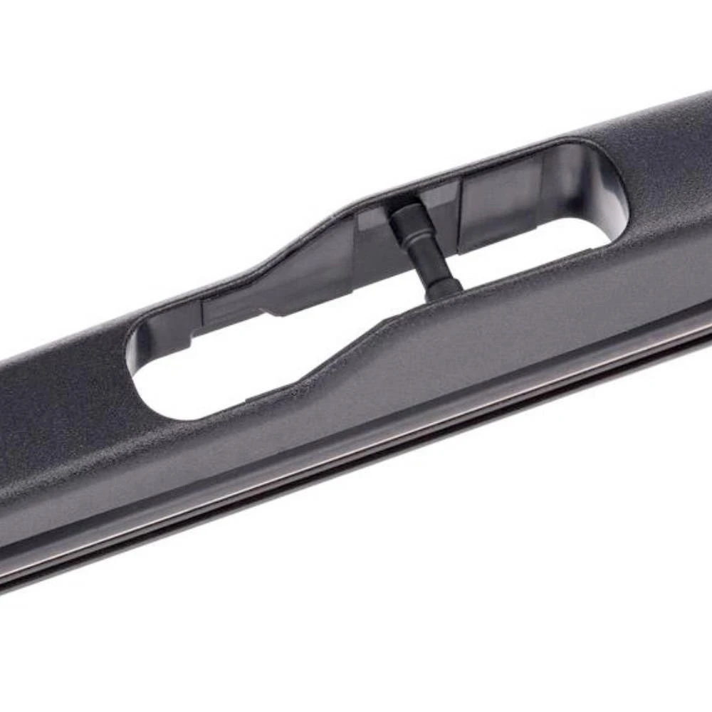 Rear wiper blade Valeo Silencio Rear 350 mm for Jaguar X-Typee 2001-2010