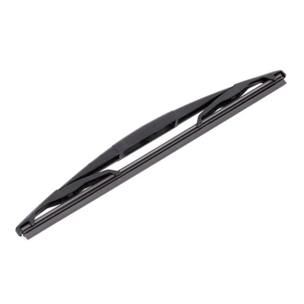 Rear wiper blade Valeo Silencio Rear 300 mm for DongFeng | DFSK Fengon 580 2021-2026