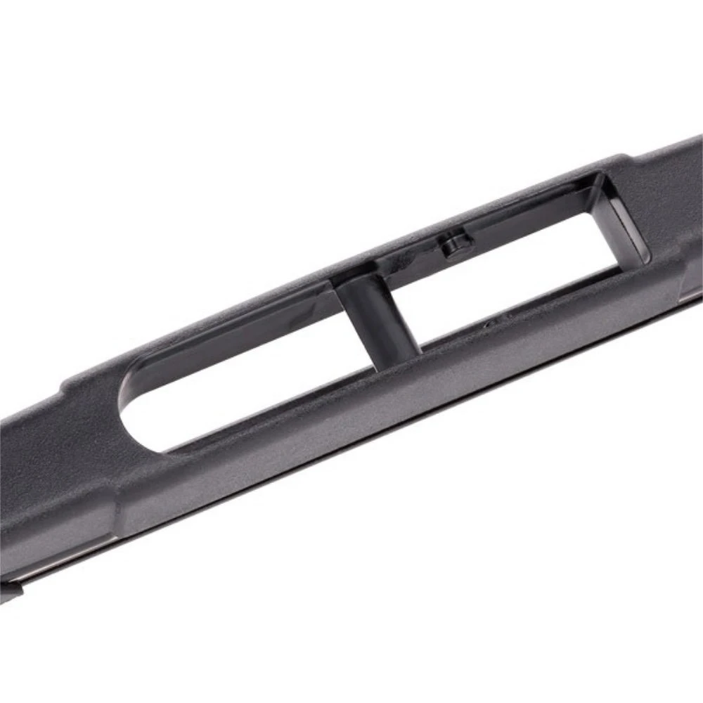 Rear wiper blade Valeo Silencio Rear 300 mm for DongFeng | DFSK Fengon 580 2021-2026