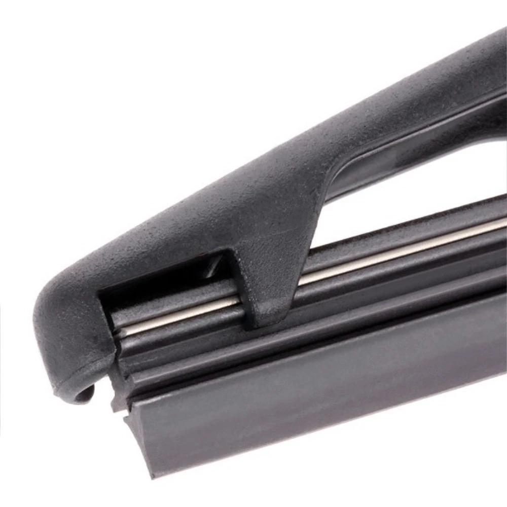 Rear wiper blade Valeo Silencio Rear 300 mm for DongFeng | DFSK Fengon 580 2021-2026