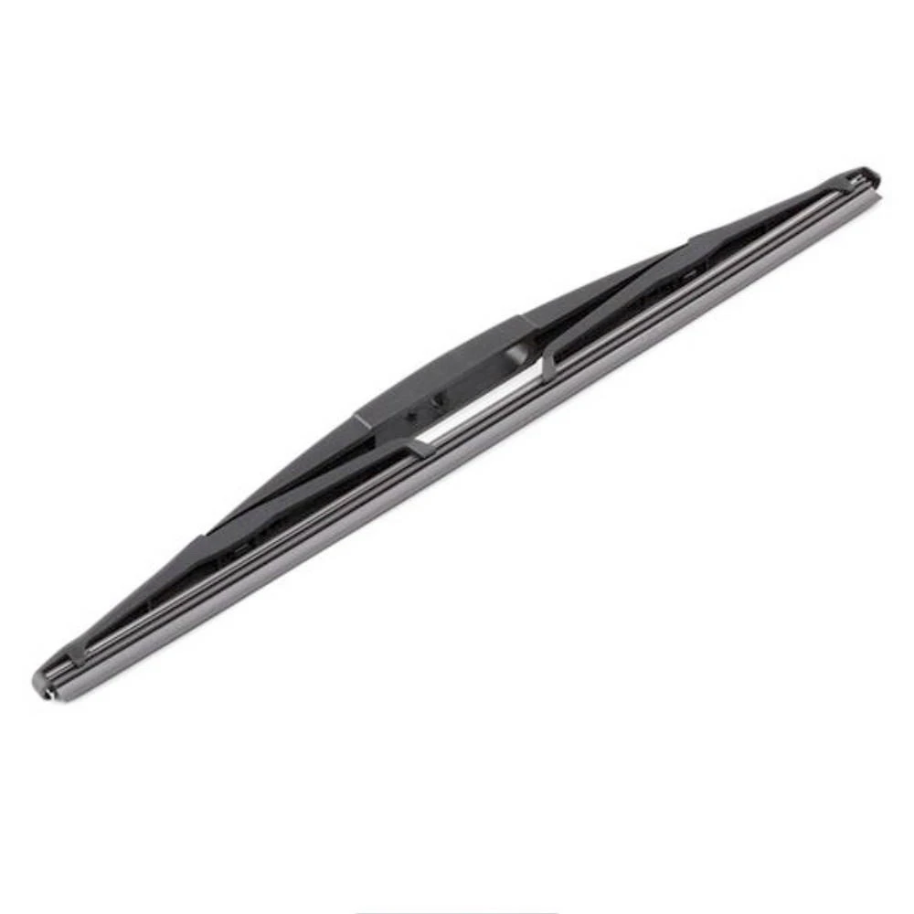 Rear wiper blade Valeo Silencio Rear 345 mm for Acura MDX 2014-2017