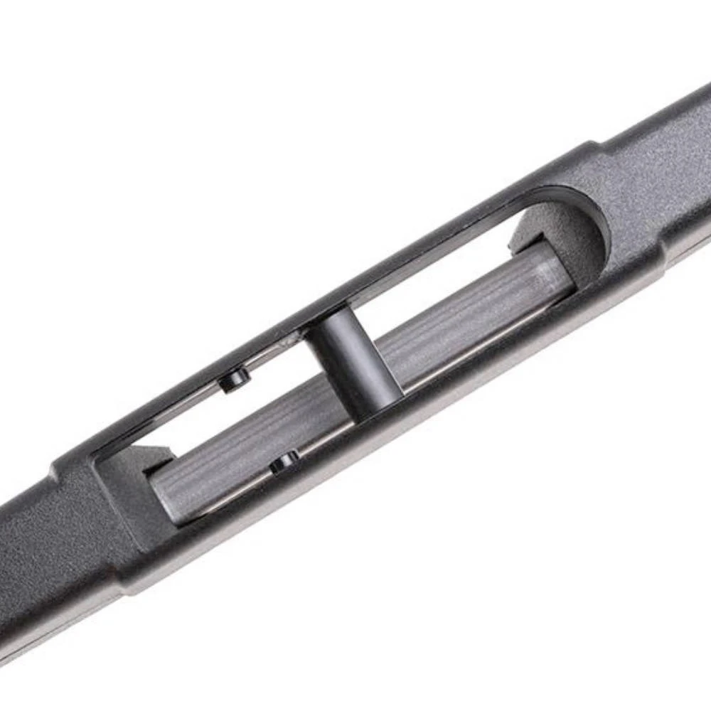 Rear wiper blade Valeo Silencio Rear 345 mm for Acura MDX 2014-2017