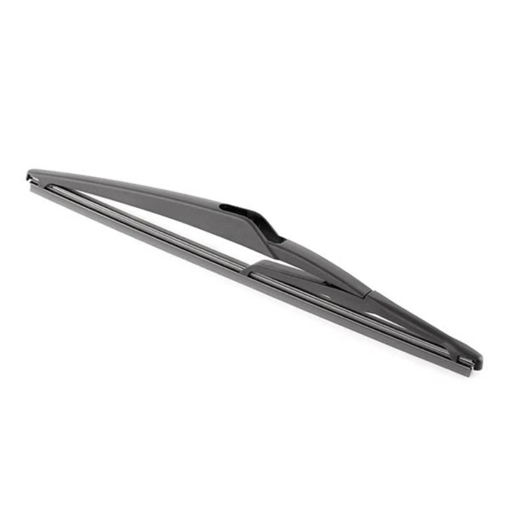 Rear wiper blade Valeo Silencio Rear 300 mm for SAAB 9-3 2005-2008
