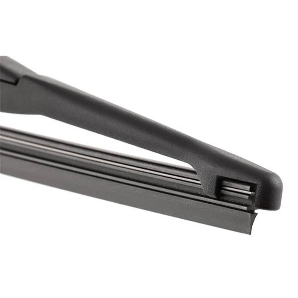 Rear wiper blade Valeo Silencio Rear 300 mm for SAAB 9-3 2005-2008