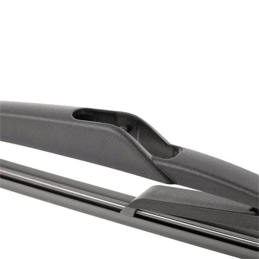 Rear wiper blade Valeo Silencio Rear 300 mm for SAAB 9-3 2005-2008