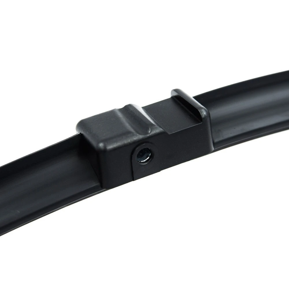 Front wiper blade Oximo Flat Original 700 mm for Audi A2 2001-2005