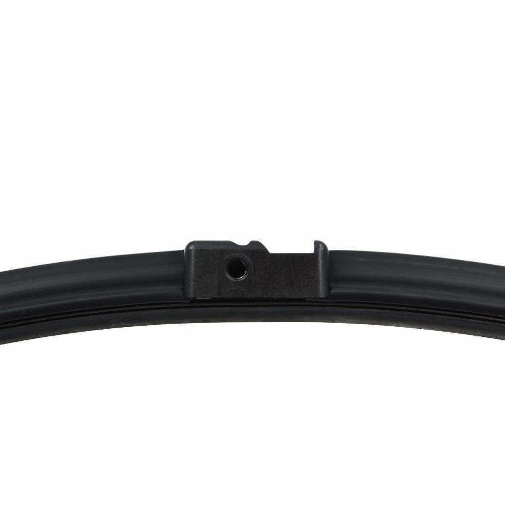 Front wiper blade set Oximo Flat Original 600 & 450 mm for Volkswagen Touran 1 2003-2006