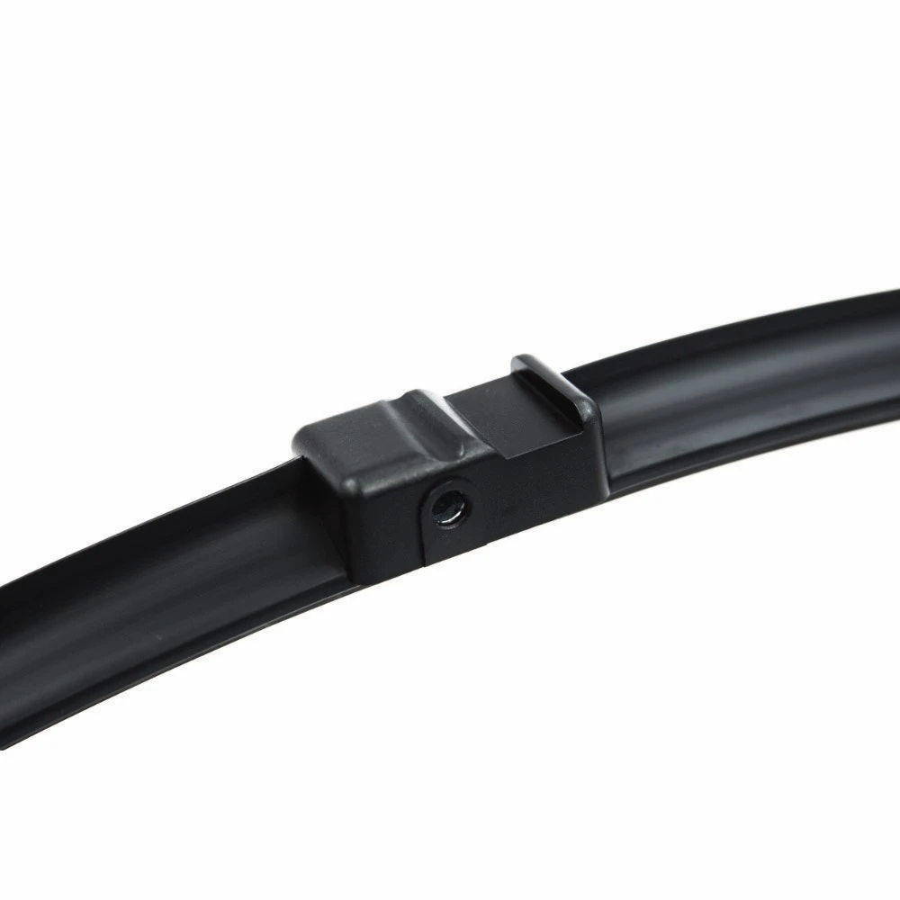 Front wiper blade set Oximo Flat Original 600 & 450 mm for Volkswagen Touran 1 2003-2006