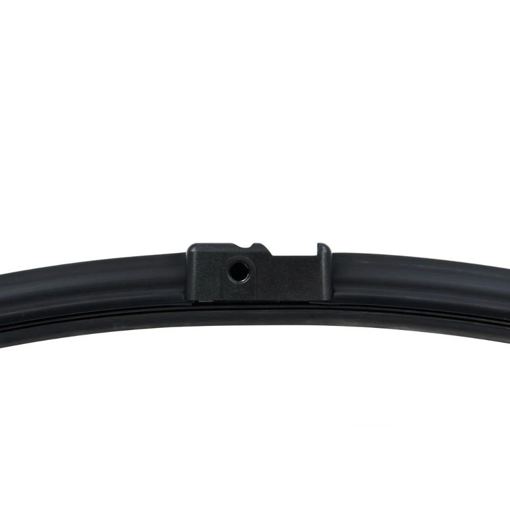 Комплект передніх щіток Oximo Flat Original 580 & 450 мм для Alfa Romeo 159 Sport Wagon 2006-2011