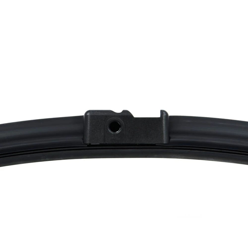 Front wiper blade set Oximo Flat Original 550 & 450 mm for Opel Astra H 2004-2014