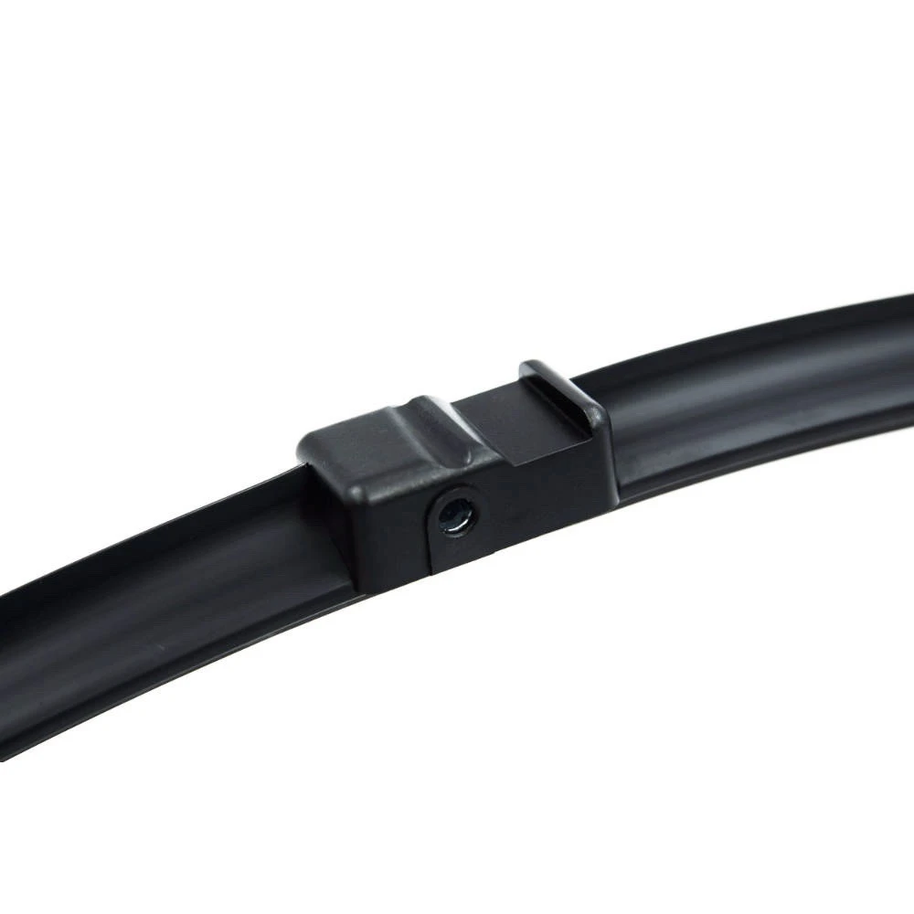 Комплект передних дворников Oximo Flat Original 550 & 400 мм для Alfa Romeo 147 2005-2010