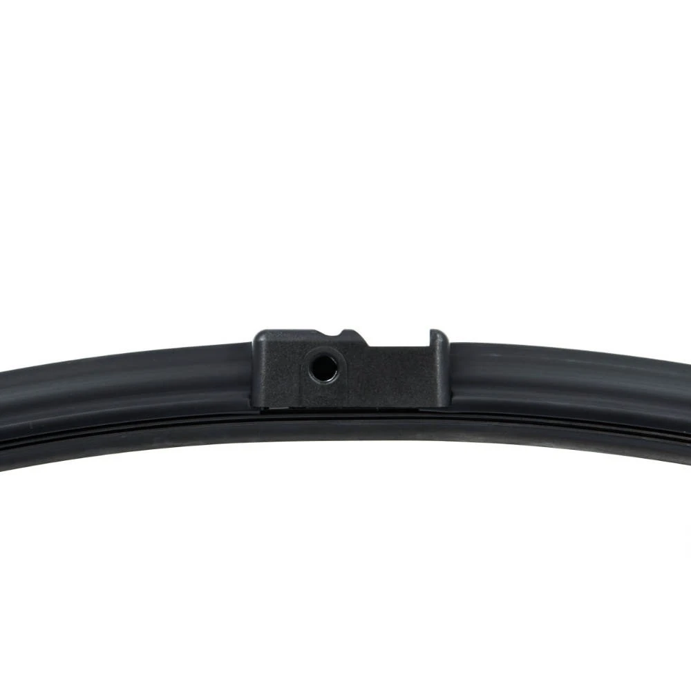 Front wiper blade set Oximo Flat Original 700 & 700 mm for Volkswagen Touran 1 2006-2010
