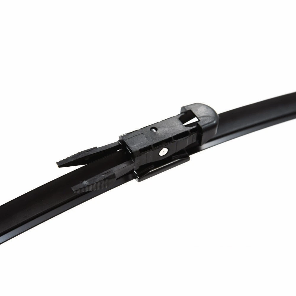 Front wiper blade Oximo Flat Original 650 mm for Citroen C1 2014-2022