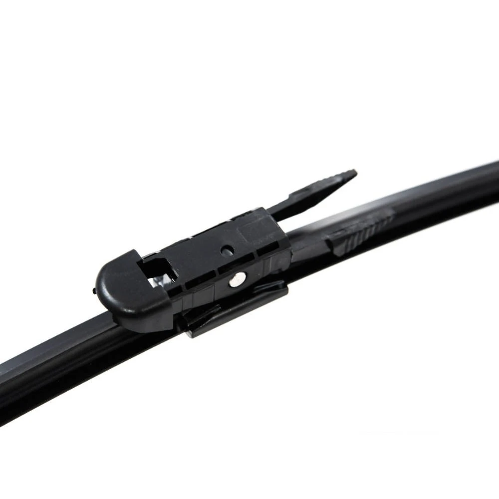 Front wiper blade set Oximo Flat Original 600 & 500 mm for Ford Escape 4 2019-2026