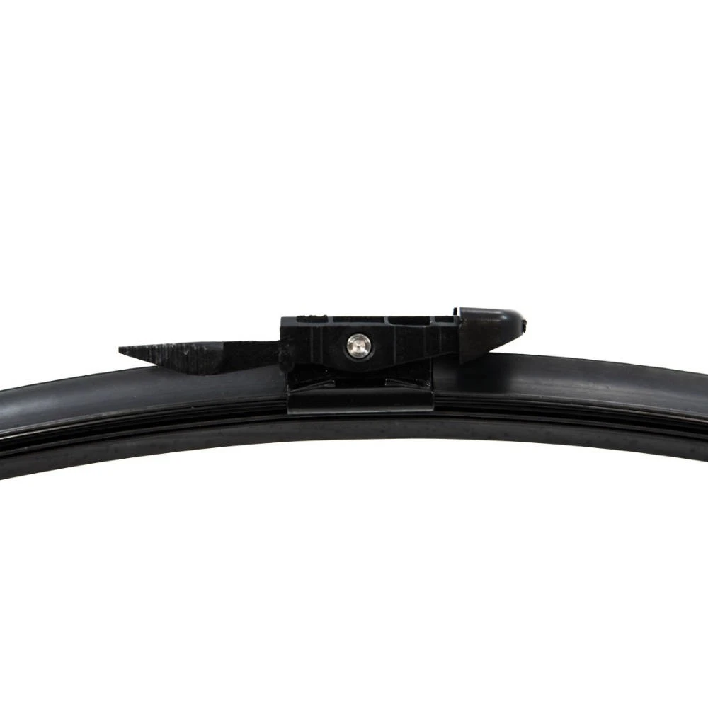 Front wiper blade set Oximo Flat Original 750 & 750 mm for Ford Transit Connect 2 2013-2024