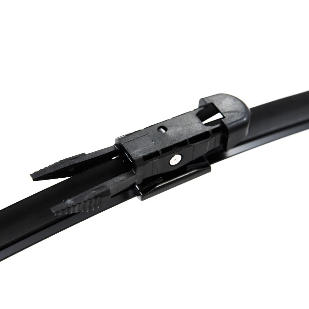 Front wiper blade set Oximo Flat Original 700 & 600 mm for Peugeot 307 CC 2003-2005
