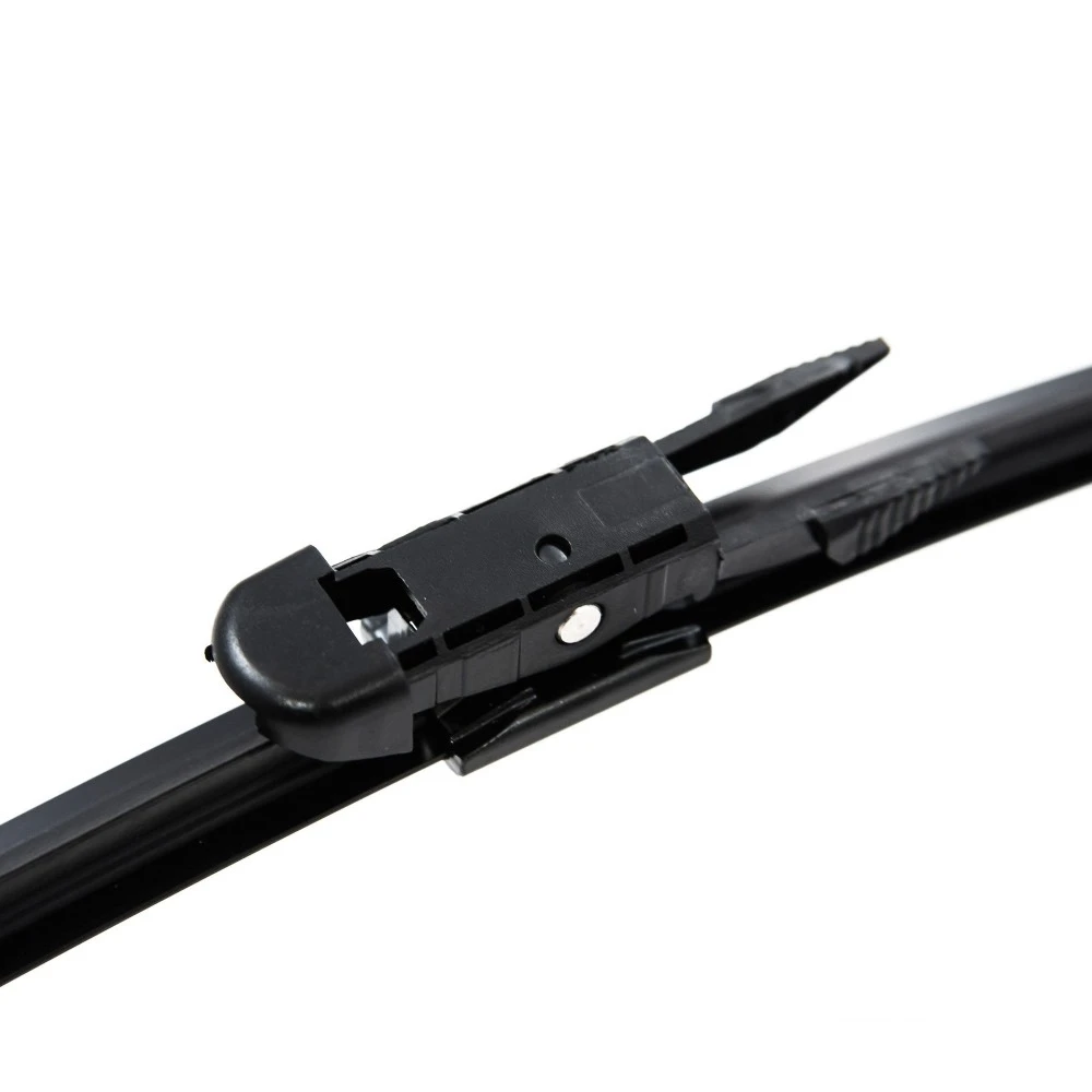 Front wiper blade set Oximo Flat Original 700 & 600 mm for Peugeot 307 CC 2003-2005