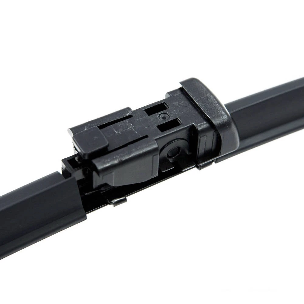 Front wiper blade set Oximo Flat Original 700 & 400 mm for Volkswagen Touran 2 2015-2023