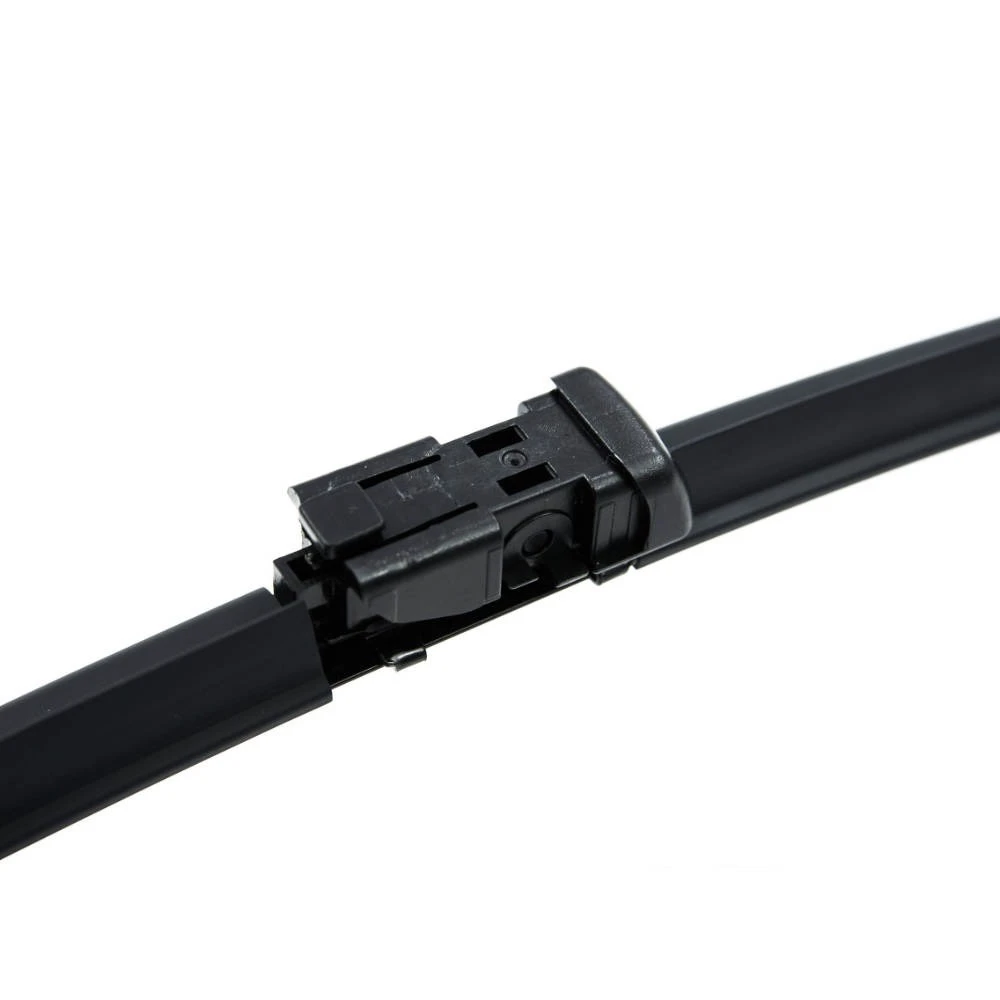 Front wiper blade set Oximo Flat Original 700 & 350 mm for Ford Puma Gen-E 2024-2026