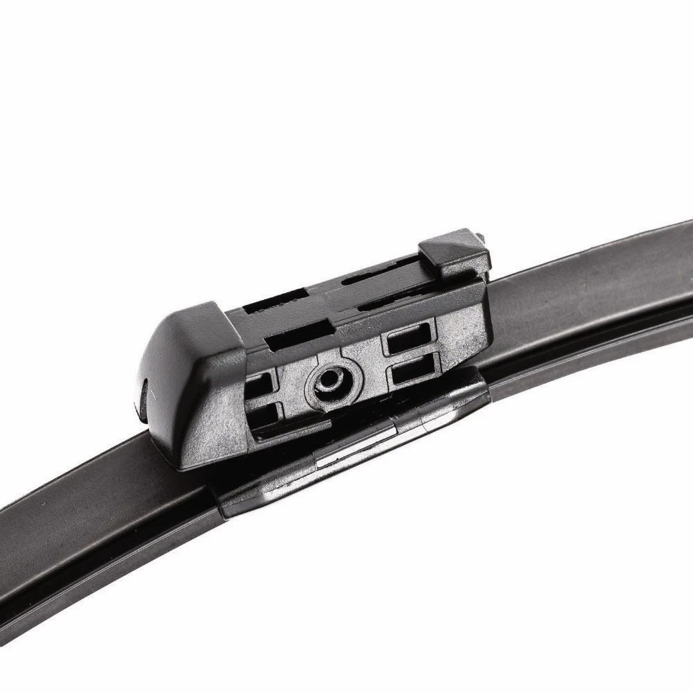 Front wiper blade set Oximo Flat Original 630 & 550 mm for Porsche Cayenne 3 2017-2026