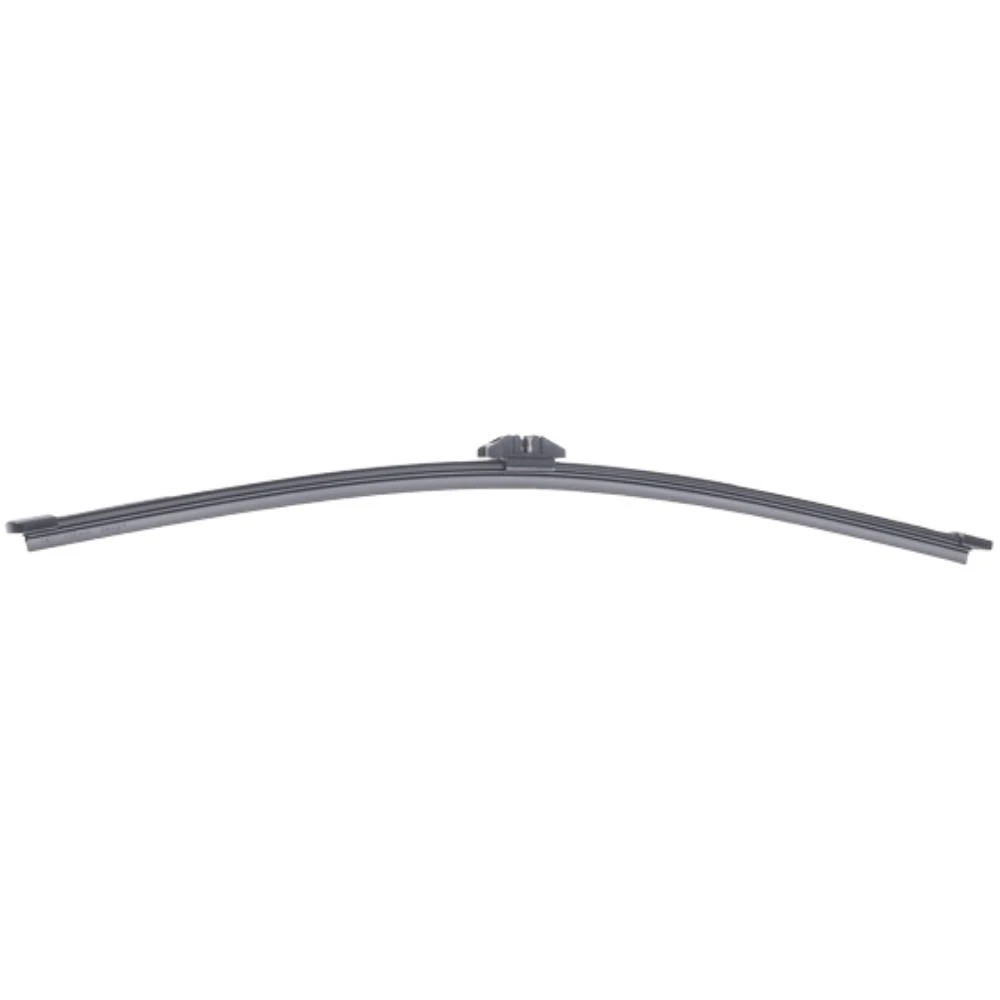 Wiper blades Oximo Flat Original for Ford Ka