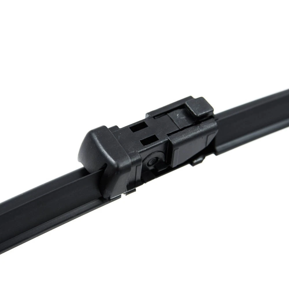 Front wiper blade set Oximo Flat Original 800 & 750 mm for Citroen C4 Picasso 2013-2016