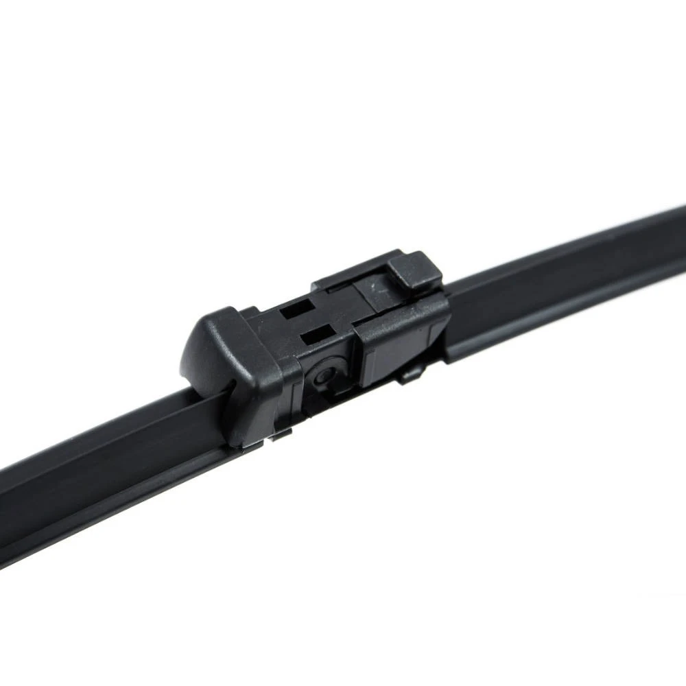 Front wiper blade set Oximo Flat Original 700 & 600 mm for Buick Verano 2016-2026